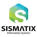 Sismatix