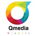 Qmedia