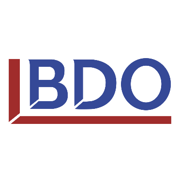 bdo