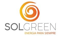 Solgreen