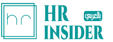 HR Insider