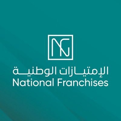 National Franchises