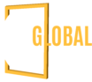Global Gate | Events & Exhibition